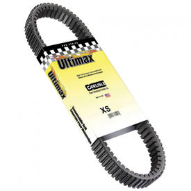 NY Drivrem Ultimax XS823 - 36,5 x 1196