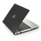 Fujitsu-LifeBook-S935-2.jpg